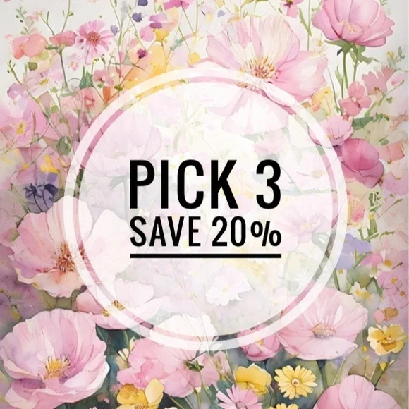 Vintage Handcrafted Floral Leather Bag/Crossbody - Picture 12 of 13